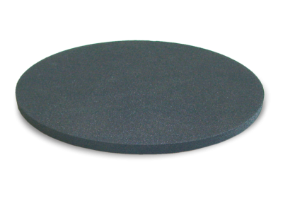 Disques intercalaires de compensation série 883