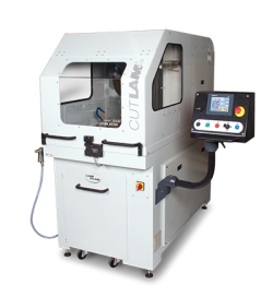 Machine à tronçonner CUTLAM 5