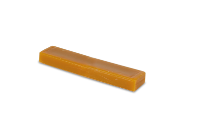 Solid glue TACK 100