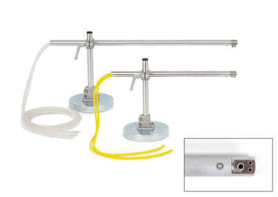 Ugelli 811 per dosatori peristaltici