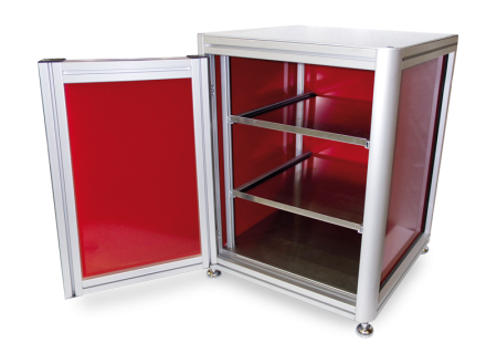 Mobile supporto lam plan