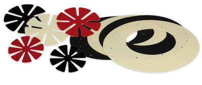 Spezifischen Schnitte auf Anfrage