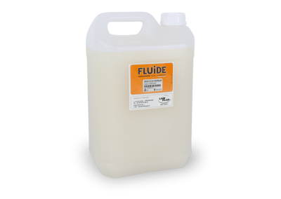 booster Lubricant fluid