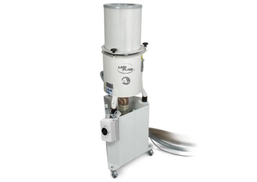 Groupe d'apiration A1