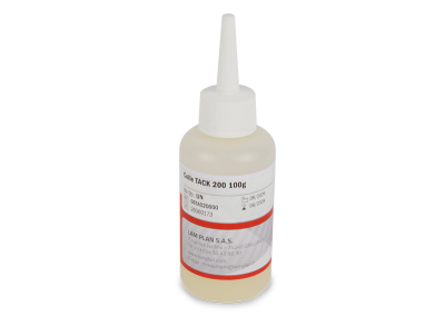 Solid glue TACK 200