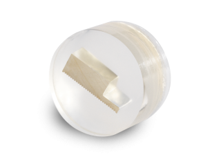 609 Methylmethacrylate resin