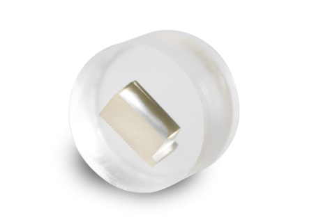 UV-Acryl- Harz 601.2