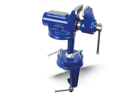 Pince porte outils pour micromoteurs