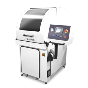 tronçonneuse lam plan cutlam 4