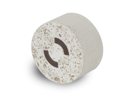 Polyester- Kalteinbettungsharze 607