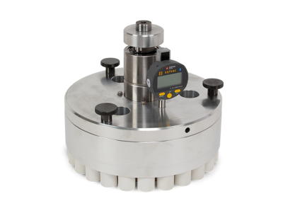 mesureo lam plan mesure matière