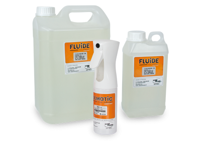 Schmiermittel M.M.712