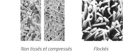 lamplan rodagepolissage supports touchlamfig4