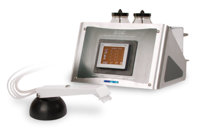 Doseur distributeur automatique M.M. 909 M*