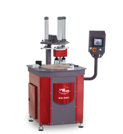 Lappatrice MM 9480