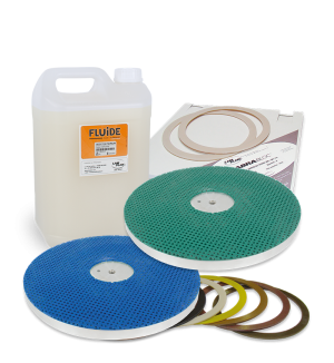 Dischi diamantati DIALAM