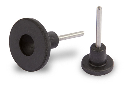 Portadischi serie 9904