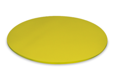 Disques de maintien série 885