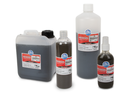 Liquide Bio diamant Neodia M