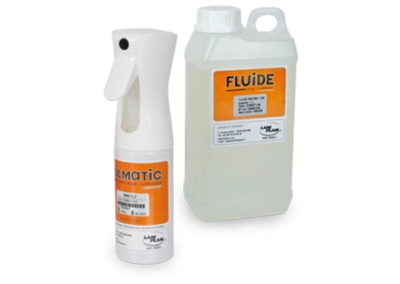 Schmierfluid M.M.705