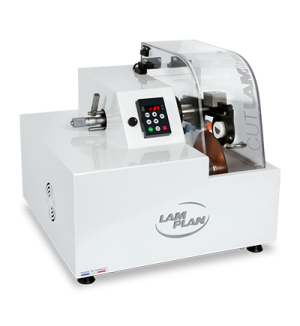 tronçonneuse cutlam micro 1