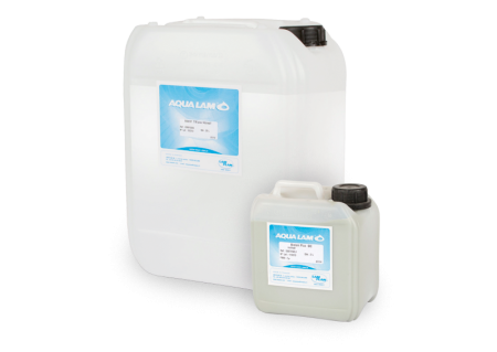 Classical composite abrasive fluid Aluminium