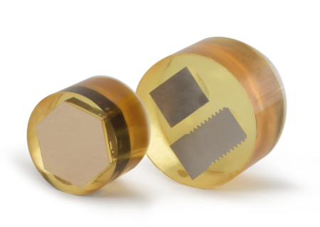 UV-Acryl- Harz FLASH 611