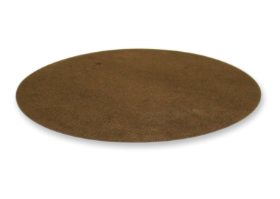 Disques intercalaires de protection série 881